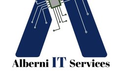 Alberni IT Services